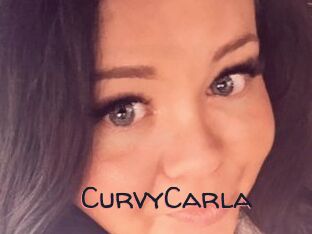 CurvyCarla
