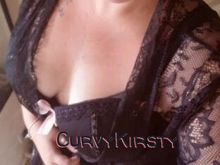 CurvyKirsty