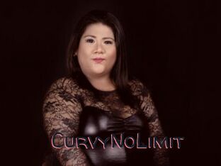 CurvyNoLimit