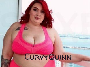 Curvy_Quinn