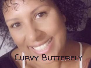 Curvy_Butterfly