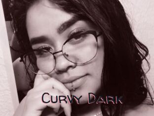 Curvy_Dark