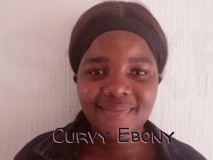 Curvy_Ebony