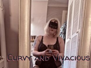 Curvy_and_Vivacious