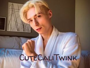 CuteCaliTwink