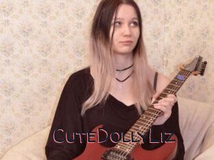 CuteDollyLiz