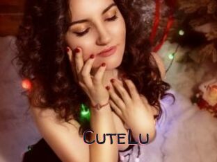 CuteLu