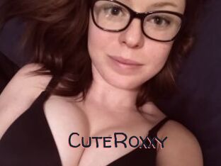 CuteRoxxy