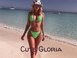 Cute_Gloria