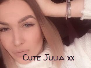 Cute_Julia_xx