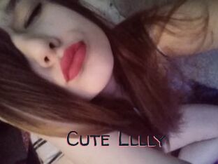 Cute_Lllly