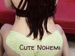 Cute_Nohemi