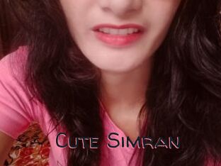 Cute_Simran