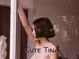 Cute_Tina