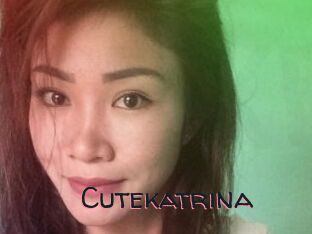 Cutekatrina