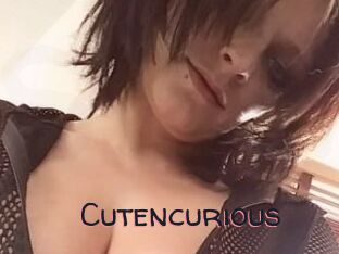Cutencurious