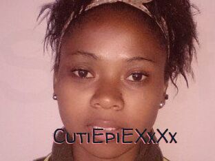 CutiEpiEXxXx