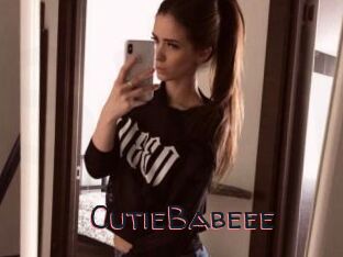 CutieBabeee
