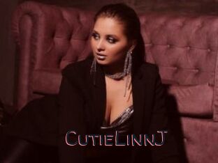 CutieLinnJ