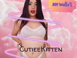 CutieeKitten