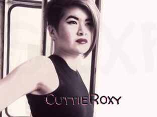 Cuttie_Roxy