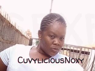 CuvyliciousNoxy