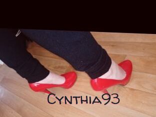 Cynthia93