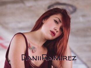 DaniiRamirez