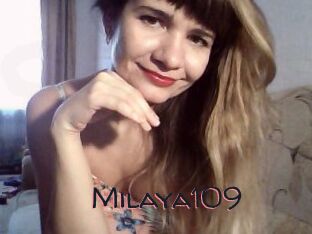 Milaya109