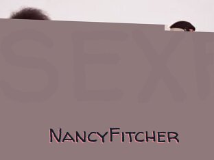 NancyFitcher