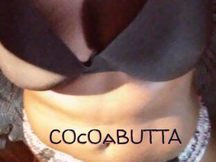 C0c0aBUTTA