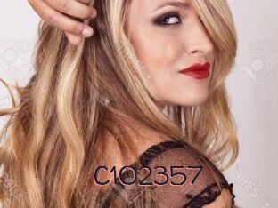 C102357