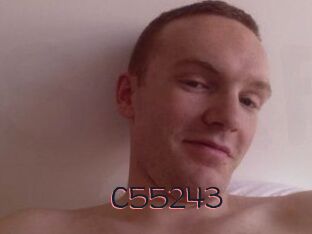 C55243