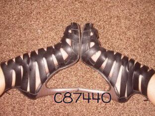 C87440