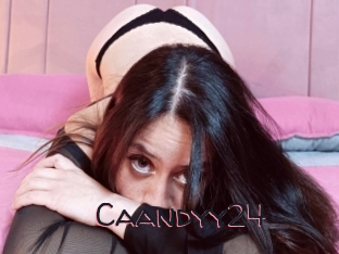 Caandyy24