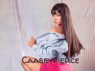 Caaseypierce
