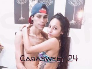 Cabasweet_24