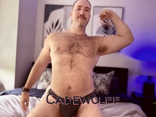 Cadewolff