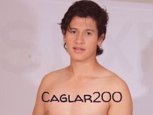 Caglar200