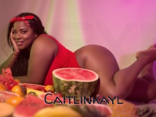 Caitlinkayl