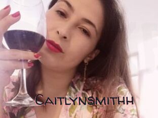 Caitlynsmithh