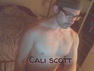 Cali_scott