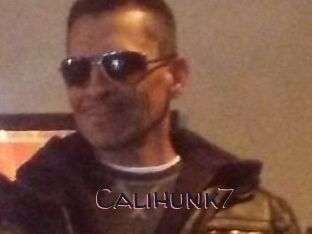 Calihunk7