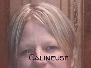 Calineuse