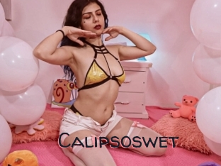 Calipsoswet