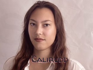 Calirudd