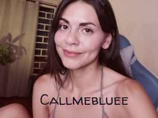 Callmebluee