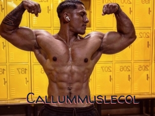 Callummuslecol