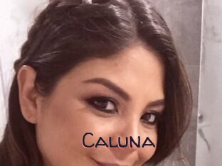 Caluna