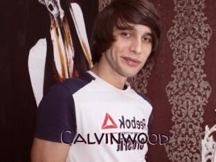 Calvinwood